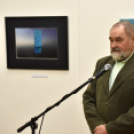 Múlt a jelenben kiállítás