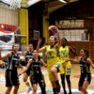 Kötelező CEKK győzelem