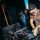 Season Opening / Never Say Never - PUMPED GABO & JOERJUNIOR  (2023. 09. 30.)