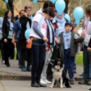 Autizmus Világnapja Cegléden