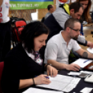 3 judo Országos Diákolimpiai Bajnok