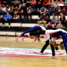 Diákolimpia sorverseny