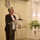 Dísztestületi ülés