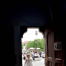 Északi egyházkerületi nap Cegléd