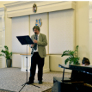 Szociális munka napja