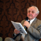 Körünkben - Zeneszó Szózene - Béres Károly