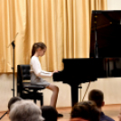 Bach Mindenkinek Hangverseny