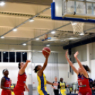 Elment a Vasas elleni mérkőzés