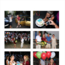 Ez történt Cegléden 2012