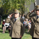 Október 23-i megemlékezések