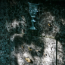 ,,Tudom e mérni a mérhetetlent’’