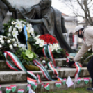 Rendhagyó március 15. képekben