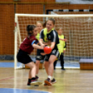 Cápa gyermek csapat győzelmek