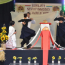 Augusztus 20-i ünnepség