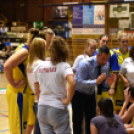 CEGLÉDI EKK – DVTK MISKOLC-ATOMERŐMŰ KSC 67-57