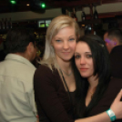 2012-11-18 DJ LOTTERS - II.