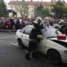 Pest megyei Rendőr- és Tűzoltónap - fotó: Kisfaludi István