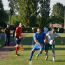 Ceglédi VSE – Kaposvári Rákóczi 2-1