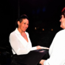 XVIII. Ceglédi Sportgála