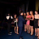 XIV. Ceglédi Sportgála