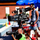 Magyarország 7-7 Ausztrália