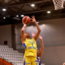 Nagy csatában győzött a Cegléd