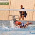 Országos póló bajnokság