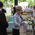 Semmelweis nap a ceglédi Toldy Ferenc kórházban