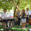 Semmelweis napi elismerések