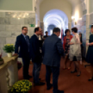 Legszebb kertek - legszebb rajzok Cegléden