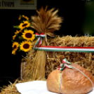 Augusztus 20-i hangulatok