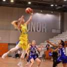 Nagy csatában győzött a Cegléd