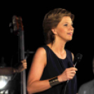 Mini jazz fesztivál ceglédi szereplőkkel