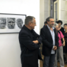 Lezárult a mozihét