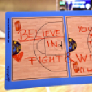 Védekezési hibáinkat kihasználta a Diósgyőr