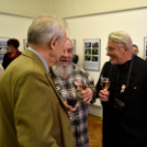 A szabad sajtó napján