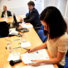 Tovább bővül az Infineon