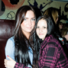 2014-12-06 FEEL THE BEACH TOUR