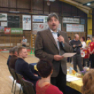 Ceglédi Ovi Olimpia