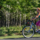 1. BRINGÁZ-6-UNK Kerékpáros Nap