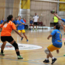 Ceglédi Kék Cápák - Vecsés Kombi Expressz 29 - 19