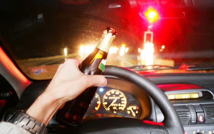 Többszörös visszaeső