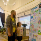 Legszebb rajzok - legszebb kertek