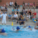 Cegléd - Szolnok 11-3