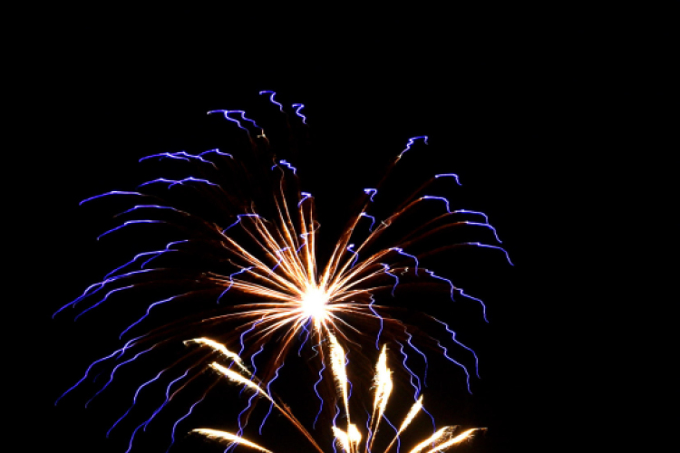 Augusztus 20 Cegléden 