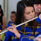 Hétközepi majális