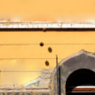 Tűri László bemutatója