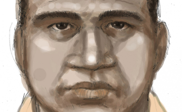 Meghalt a brutálisan megvert idős hölgy