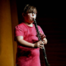 Táncsics alsós est