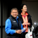 Bozsik program-műfüves pálya építés